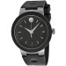 Часы Movado Sport Edge 606928