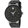 Movado Sport Edge 606928