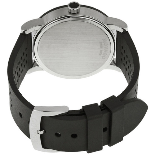 Часы Movado Sport Edge 606928