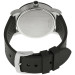 Часы Movado Sport Edge 606928