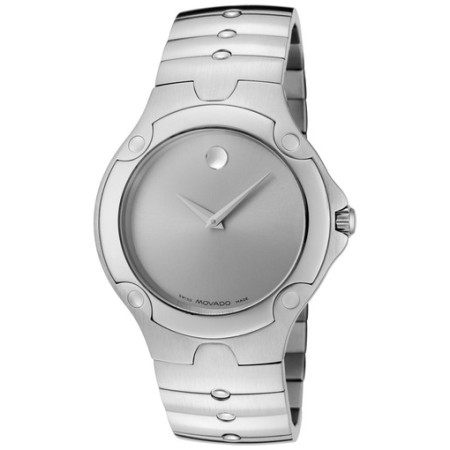 Movado Sport Edition 605789