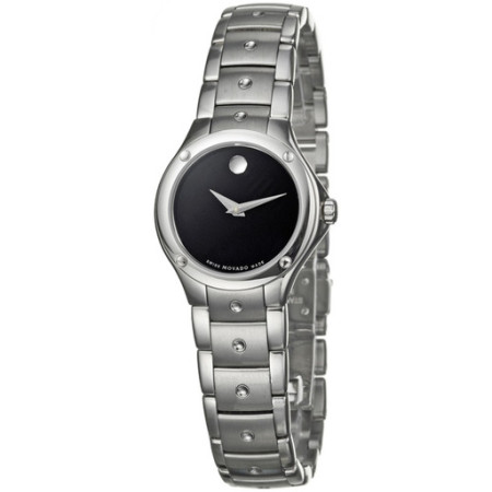 Movado Sport Edition 605791
