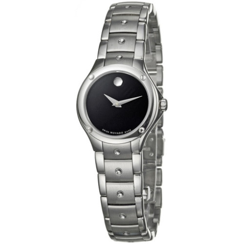 Часы Movado Sport Edition 605791