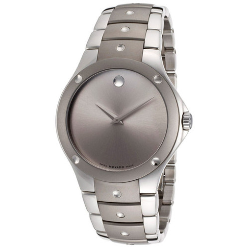 Часы Movado Sport Edition 605989