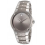 Movado Sport Edition 605989
