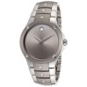 Часы Movado Sport Edition 605989