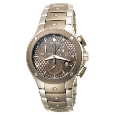 Movado Sport Edition 606143