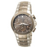 Часы Movado Sport Edition 606143