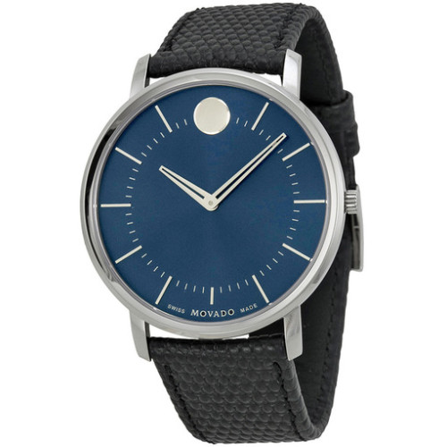 Часы Movado Tc 606846