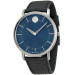 Часы Movado Tc 606846