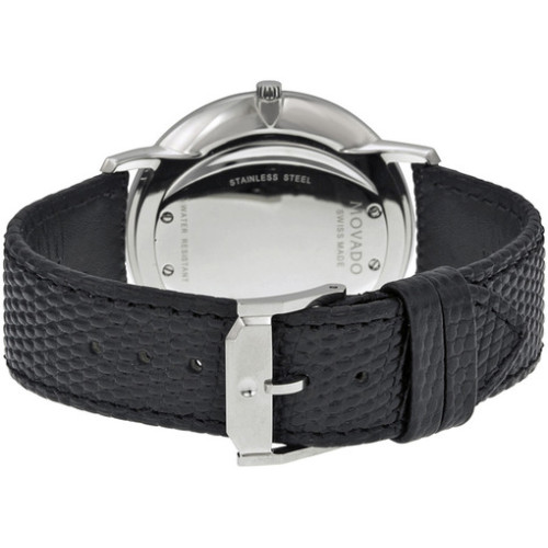 Часы Movado Tc 606846