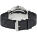 Часы Movado Tc 606846