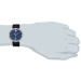 Часы Movado Tc 606846