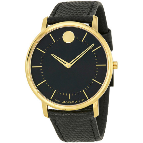 Movado Tc 606847