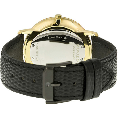 Часы Movado Tc 606847