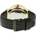 Часы Movado Tc 606847