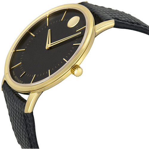 Часы Movado Tc 606847