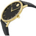 Часы Movado Tc 606847