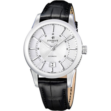 Perrelet Classic A1000/6