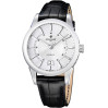 Часы Perrelet Classic A1000/6