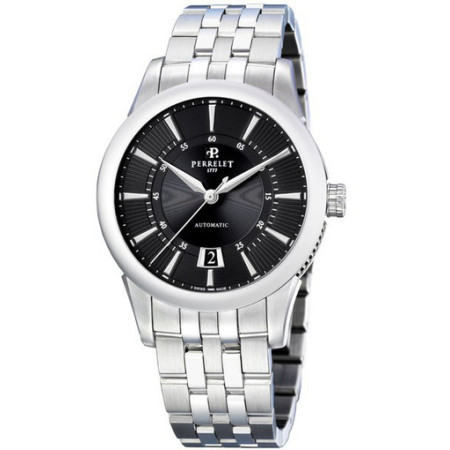 Perrelet Classic A1000/G