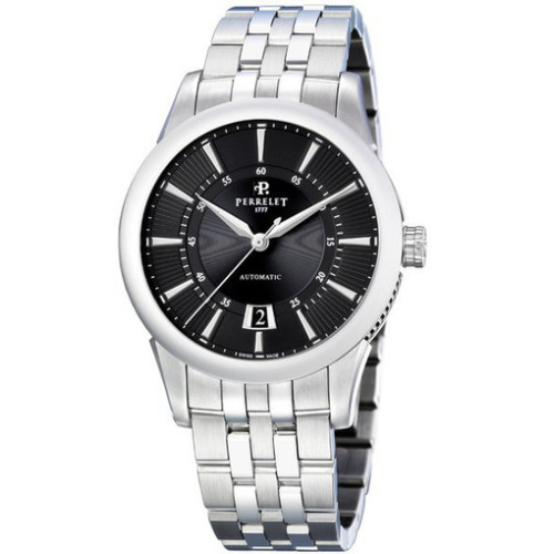 Часы Perrelet Classic A1000/G