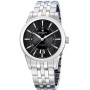 Perrelet Classic A1000/G
