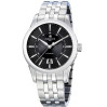 Часы Perrelet Classic A1000/G