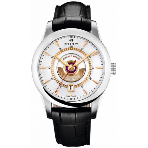 Часы Perrelet Classic A1006/10