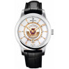 Часы Perrelet Classic A1006/10