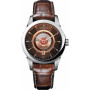 Perrelet Classic A1006/5