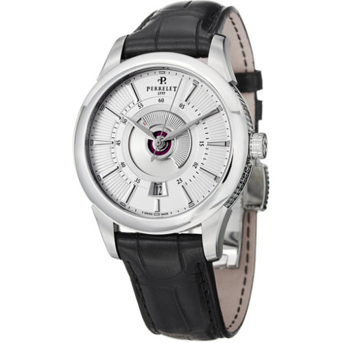 Часы Perrelet Classic A1006/8