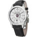 Часы Perrelet Classic A1006/8