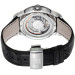 Часы Perrelet Classic A1006/8