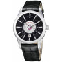 Perrelet Classic A1006/9