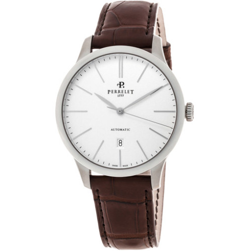 Часы Perrelet Classic A1049/1