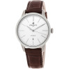 Часы Perrelet Classic A1049/1