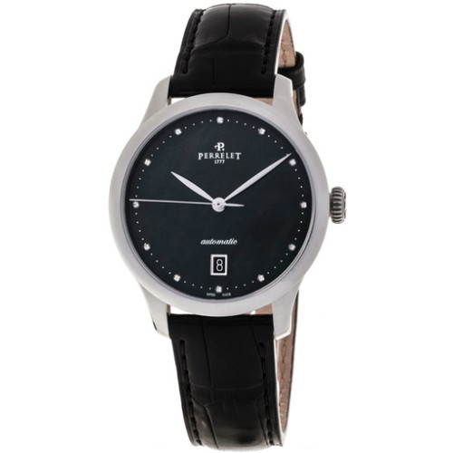 Часы Perrelet Classic А1049/2