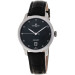 Часы Perrelet Classic А1049/2
