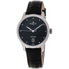 Часы Perrelet Classic А1049/2