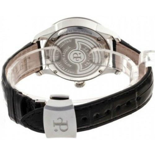 Часы Perrelet Classic А1049/2