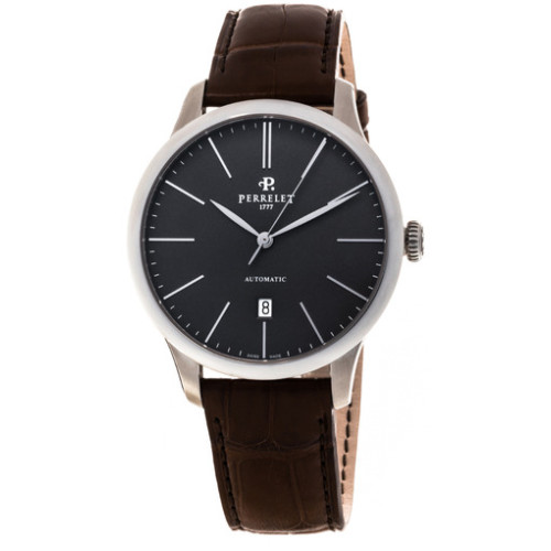 Часы Perrelet Classic A1049/3