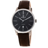 Часы Perrelet Classic A1049/3