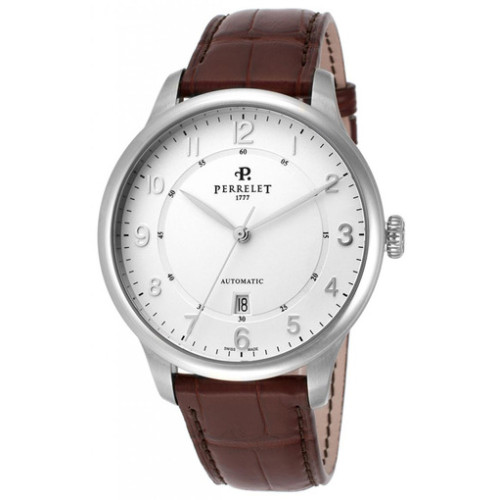 Часы Perrelet Classic A1049/4