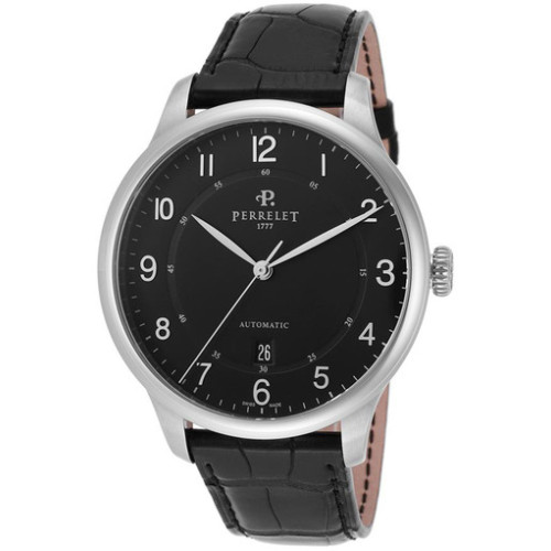 Perrelet Classic A1049/5