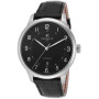 Perrelet Classic A1049/5