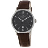 Часы Perrelet Classic A1049/6