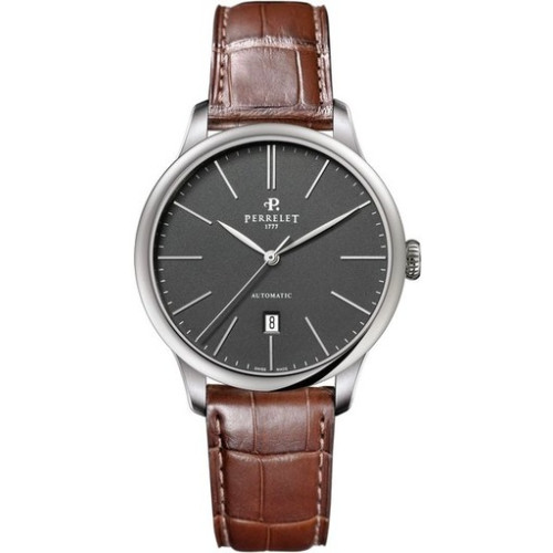 Часы Perrelet Classic A1049/6P