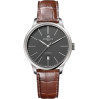 Часы Perrelet Classic A1049/6P