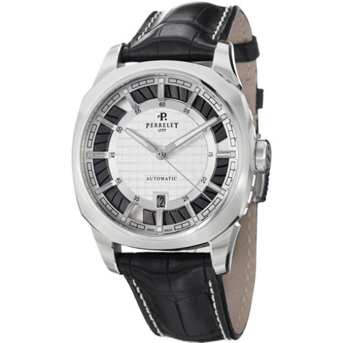 Часы Perrelet Classic A1061/1